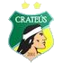 Crateus Ec